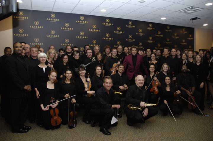 symphony orchestra the youngstown symphony is a symphony orchestra ...