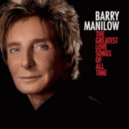 Barry Manilow Merchandise