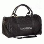 Barry Manilow Merchandise