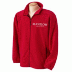 Barry Manilow Merchandise
