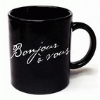 Barry Manilow Merchandise