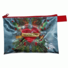 Barry Manilow Merchandise