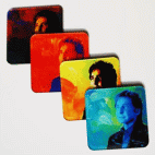 Barry Manilow Merchandise