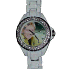 Barry Manilow Merchandise