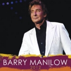 Barry Manilow Merchandise