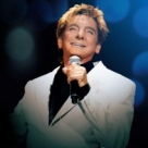 Manilow On Broadway