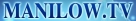 Manilow.TV
