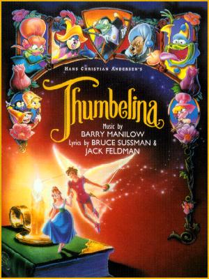 movie_thumbelina.jpg