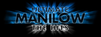 Ultimate Manilow THE HITS