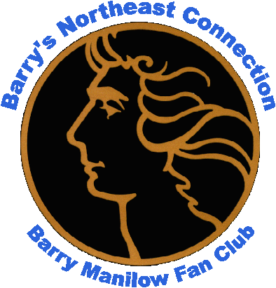 Barry's Northeast Connection BMFC Logo