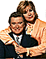 Regis & Kathie Lee