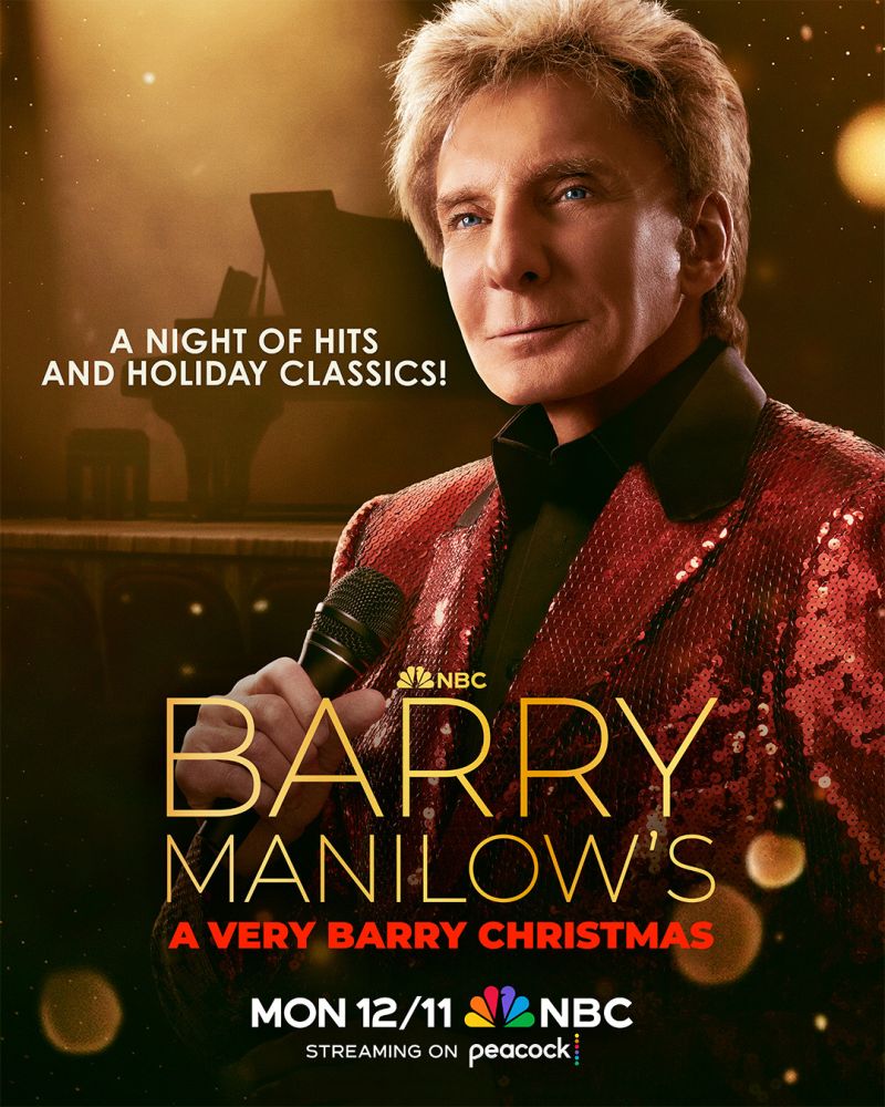 Love Song Lyrics for:I Go Crazy- Barry Manilow