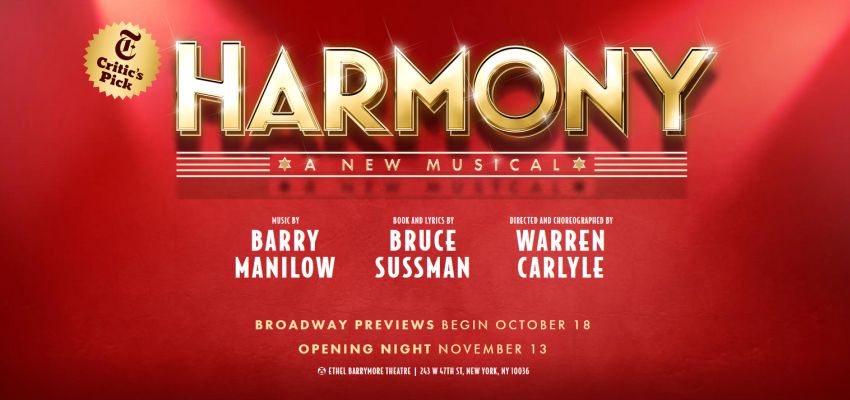 https://www.barrynethomepage.com/images/Harmony-ANewMusical-2023-Broadway-banner850x400.jpg