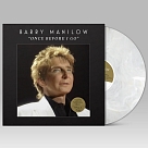 Once Before I Go - Vinyl