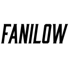 Barry Manilow Merchandise