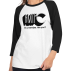 Barry Manilow Merchandise