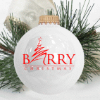 Barry Manilow Merchandise