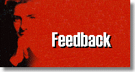 Barry Manilow - Feedback