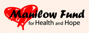 The Manilow Fund for Health & Hope