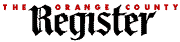 O.C. Register