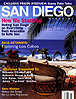 San Diego Magazine